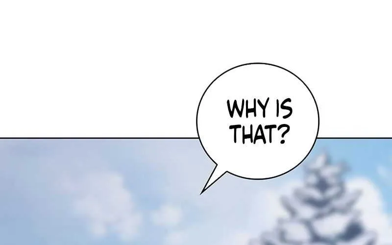 Read Delivery Man From Murim chapter 113 image 24 on Lezhin