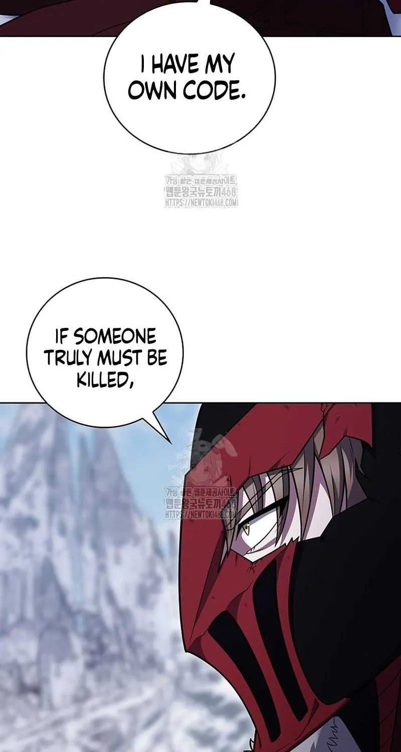 Read Delivery Man From Murim chapter 113 image 26 on Lezhin