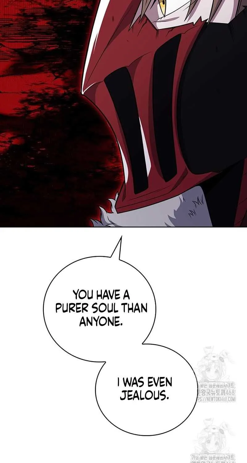 Read Delivery Man From Murim chapter 113 image 29 on Lezhin