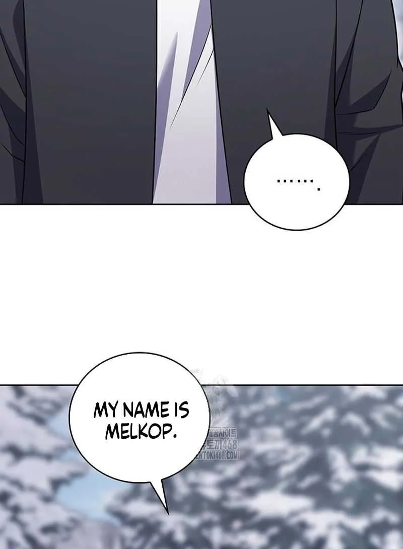 Read Delivery Man From Murim chapter 113 image 31 on Lezhin