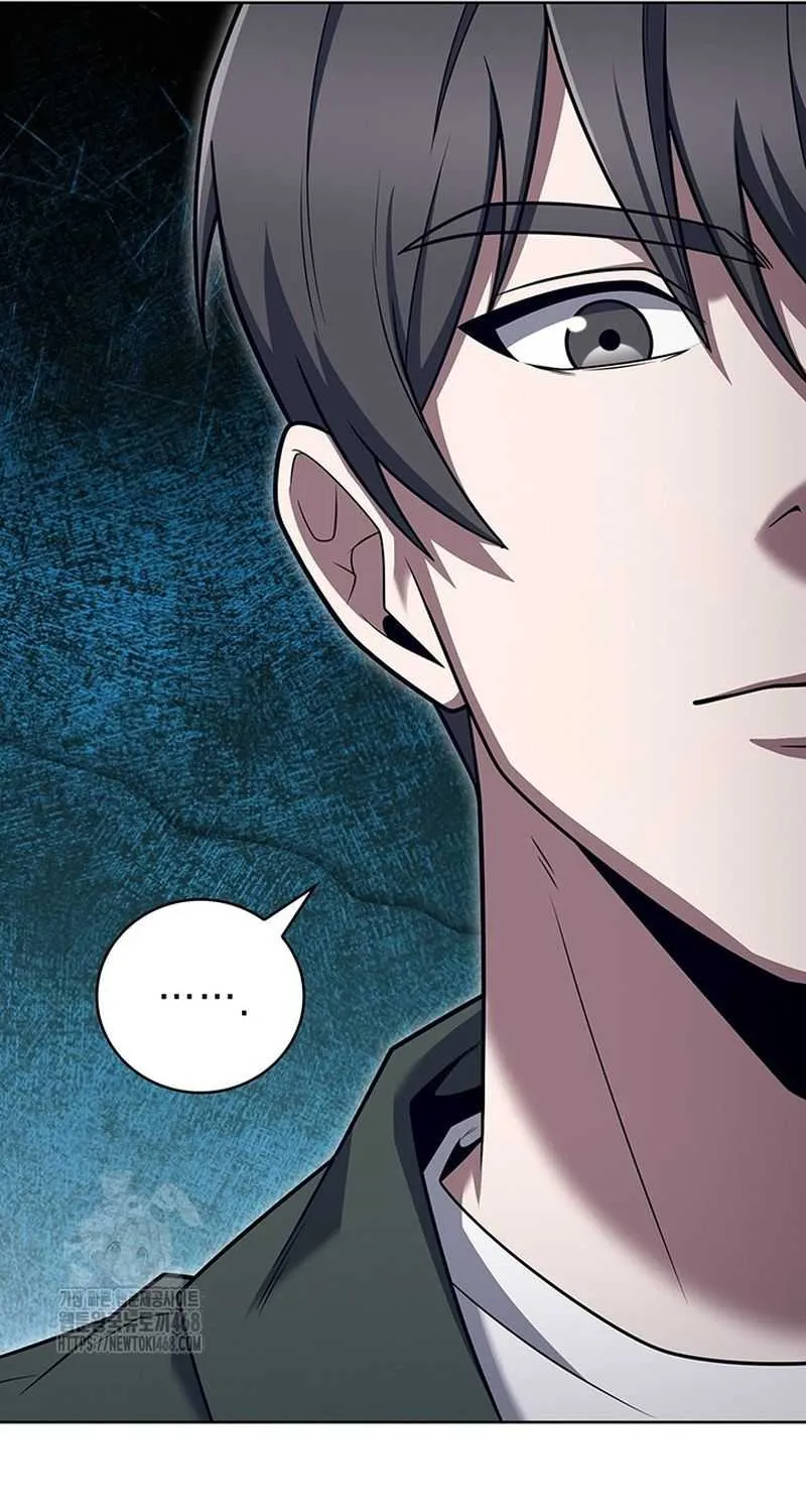 Read Delivery Man From Murim chapter 113 image 39 on Lezhin