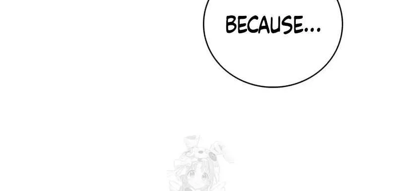 Read Delivery Man From Murim chapter 113 image 46 on Lezhin