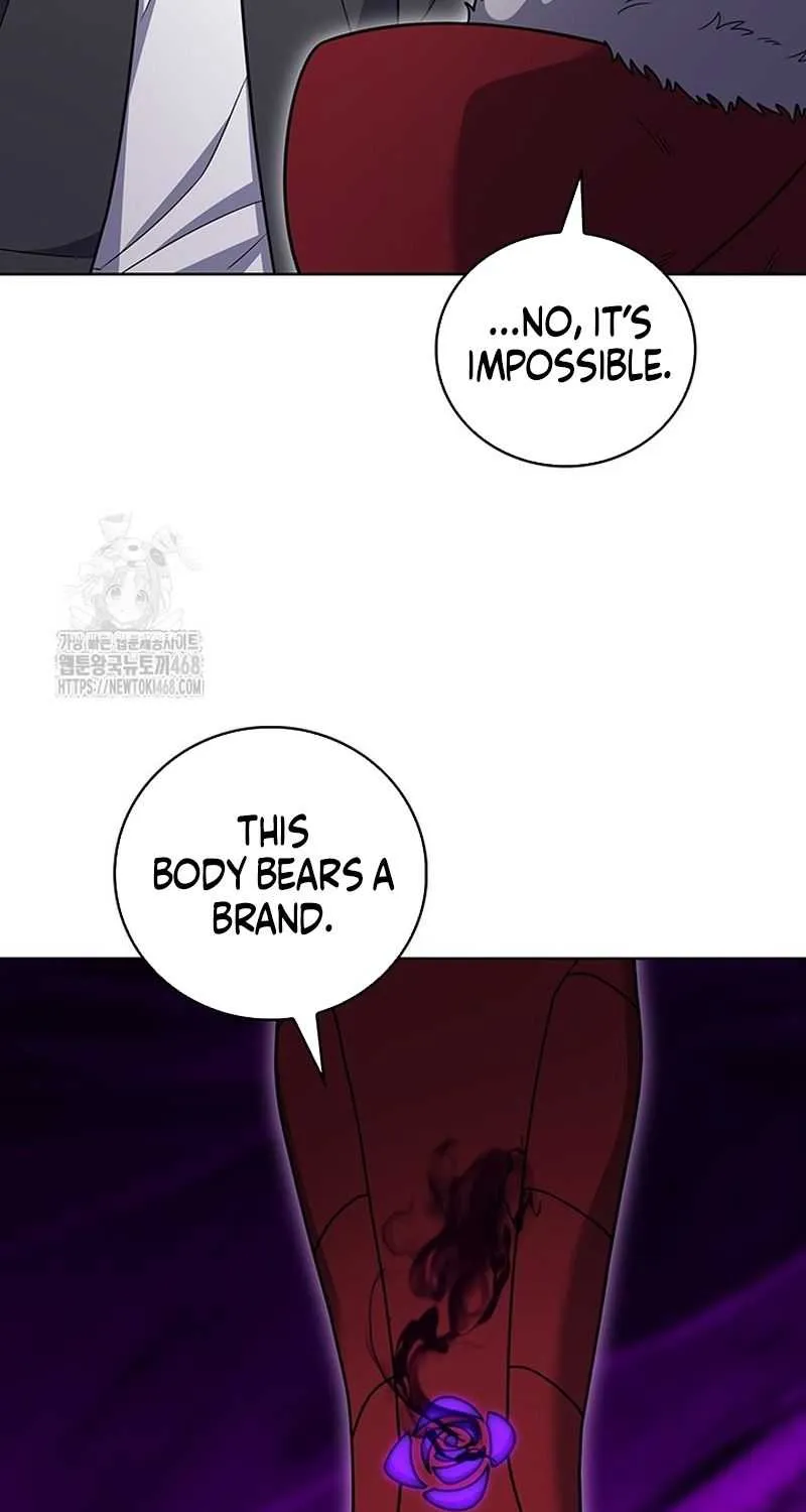 Read Delivery Man From Murim chapter 113 image 51 on Lezhin