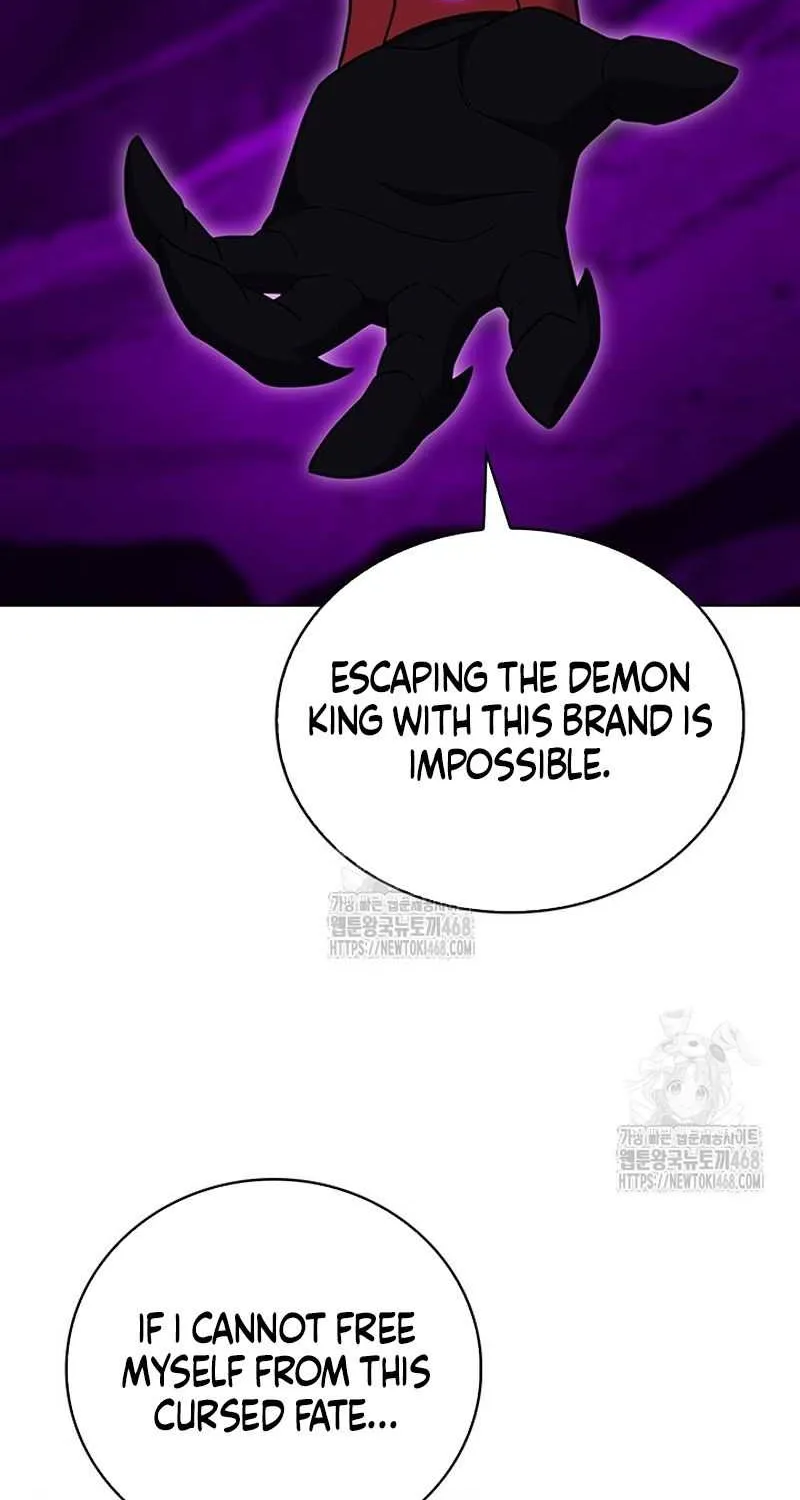 Read Delivery Man From Murim chapter 113 image 52 on Lezhin