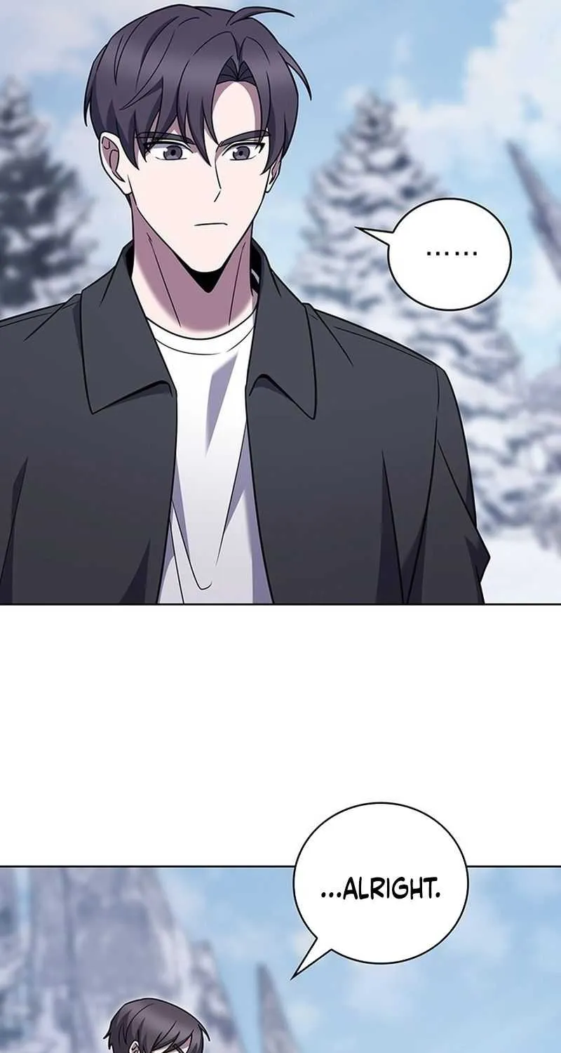 Read Delivery Man From Murim chapter 113 image 55 on Lezhin