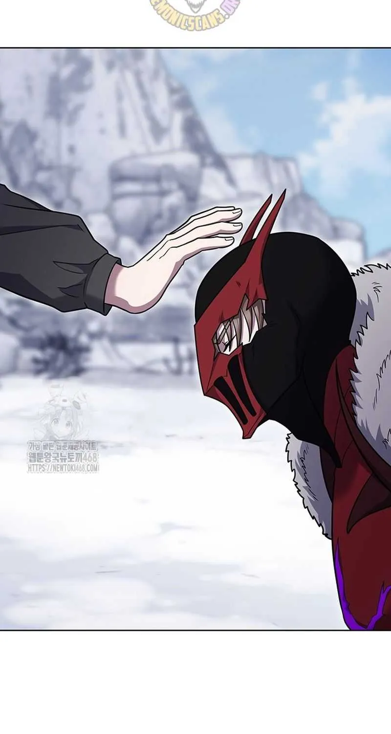 Read Delivery Man From Murim chapter 113 image 57 on Lezhin