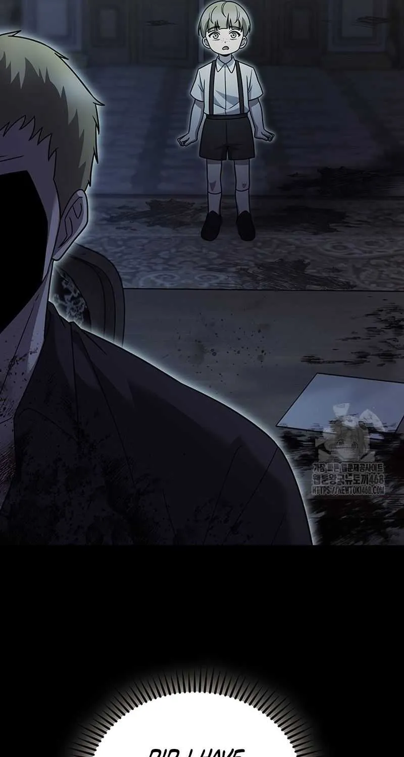 Read Delivery Man From Murim chapter 113 image 63 on Lezhin