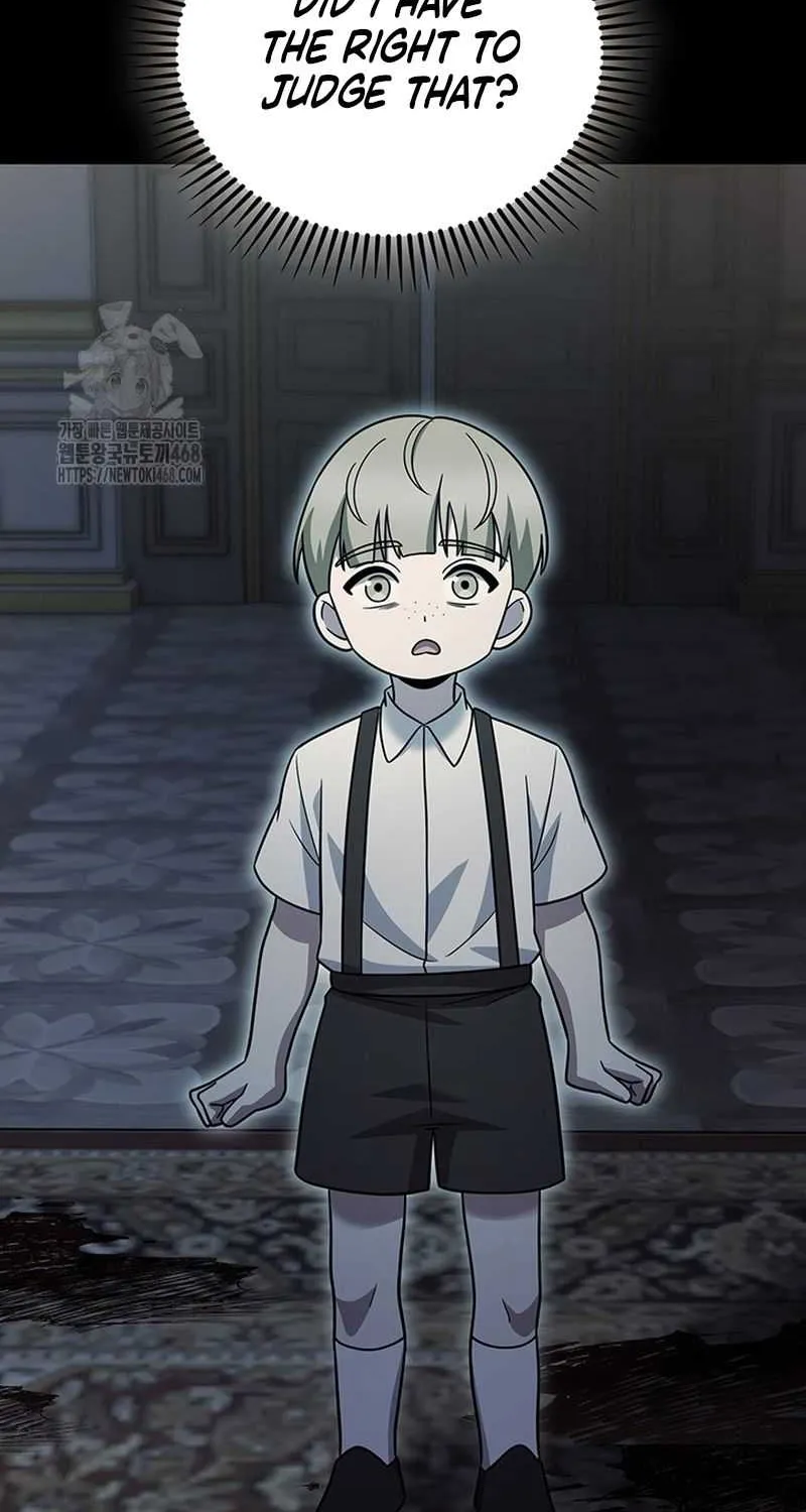 Read Delivery Man From Murim chapter 113 image 64 on Lezhin
