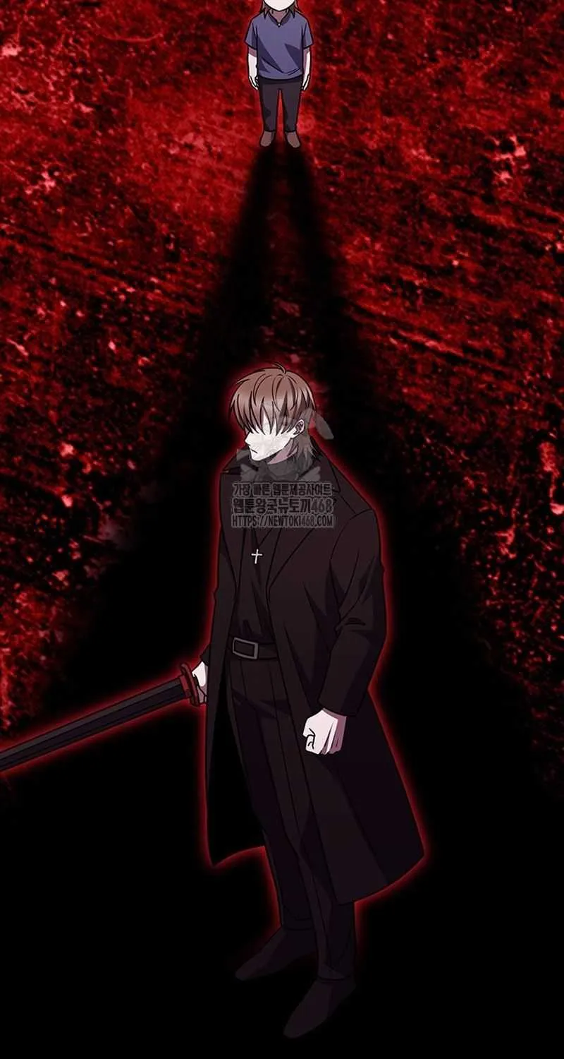 Read Delivery Man From Murim chapter 113 image 67 on Lezhin