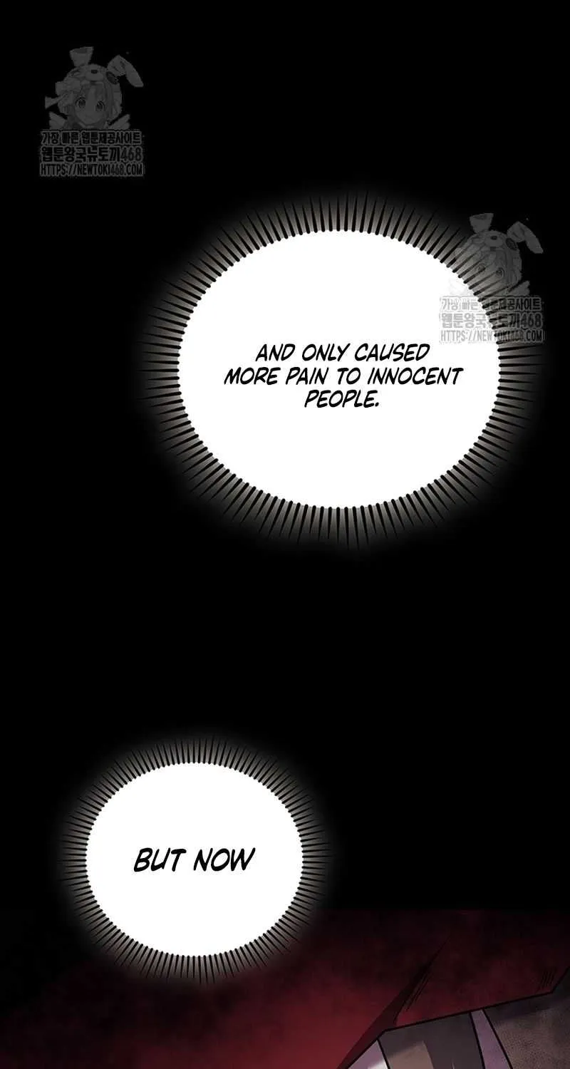 Read Delivery Man From Murim chapter 113 image 68 on Lezhin