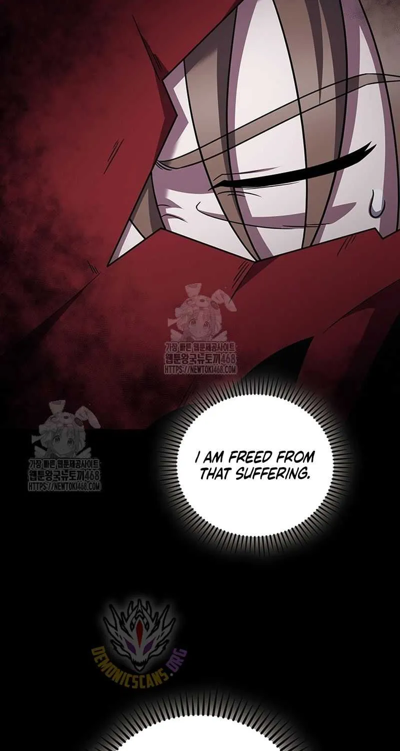 Read Delivery Man From Murim chapter 113 image 69 on Lezhin