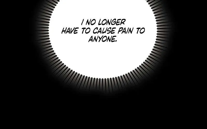 Read Delivery Man From Murim chapter 113 image 70 on Lezhin