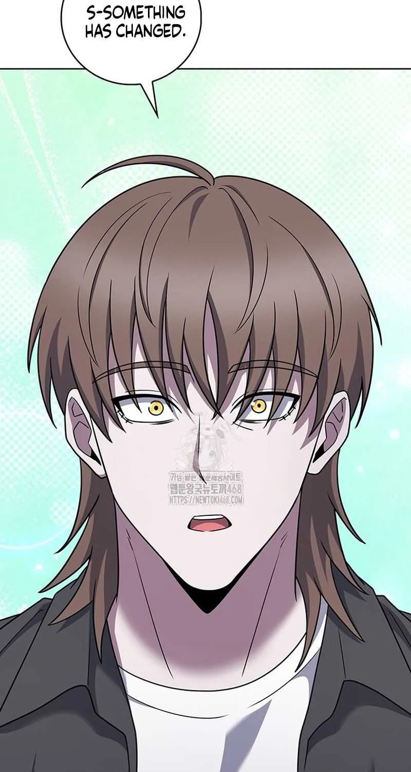 Read Delivery Man From Murim chapter 113 image 75 on Lezhin