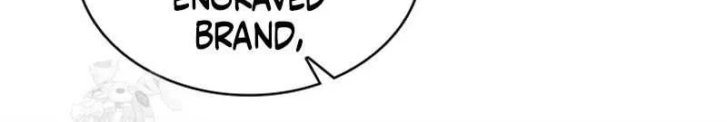 Read Delivery Man From Murim chapter 113 image 78 on Lezhin