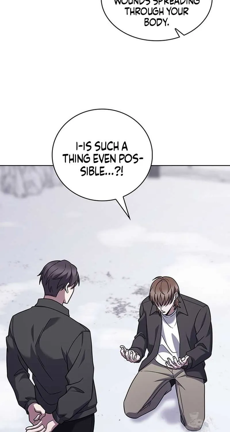 Read Delivery Man From Murim chapter 113 image 80 on Lezhin