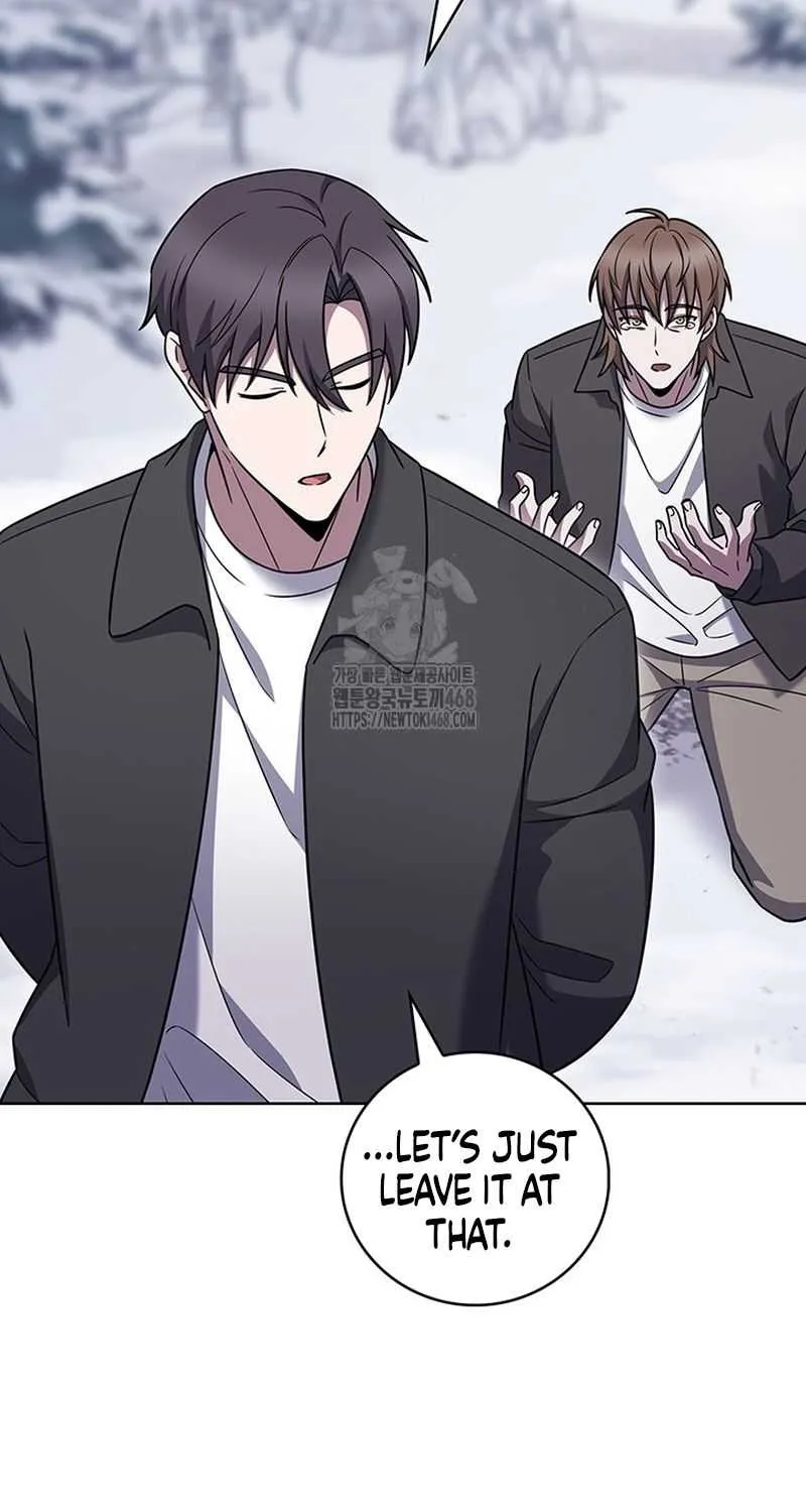 Read Delivery Man From Murim chapter 113 image 83 on Lezhin