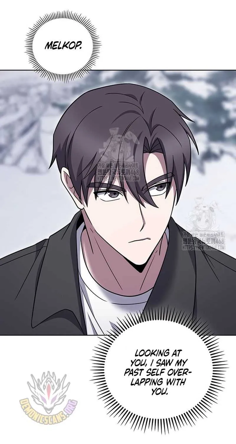 Read Delivery Man From Murim chapter 113 image 84 on Lezhin