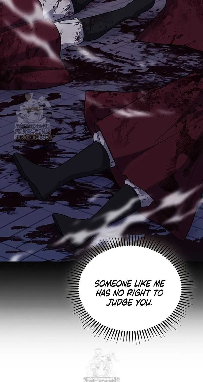 Read Delivery Man From Murim chapter 113 image 87 on Lezhin