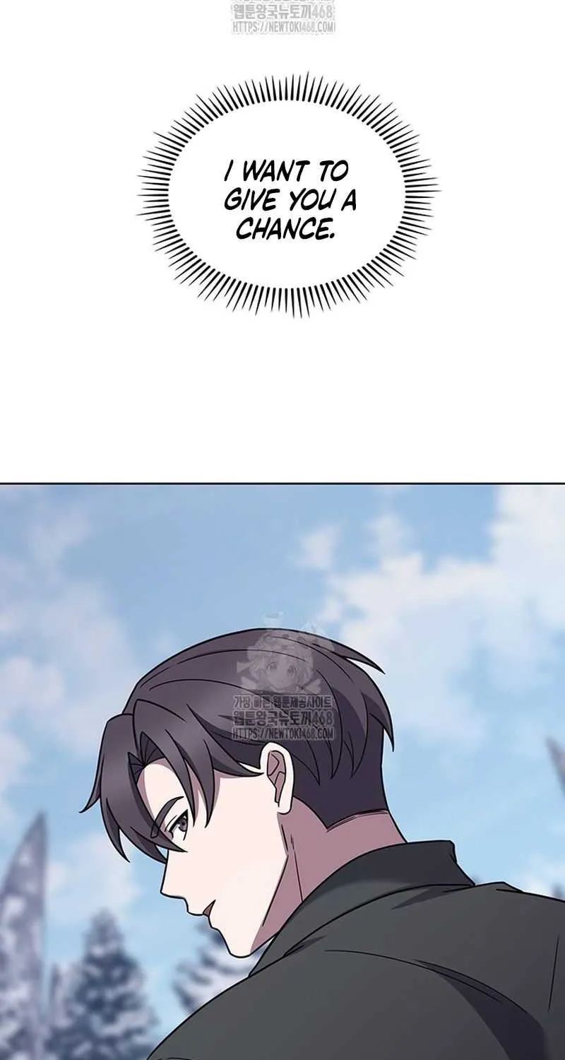 Read Delivery Man From Murim chapter 113 image 88 on Lezhin