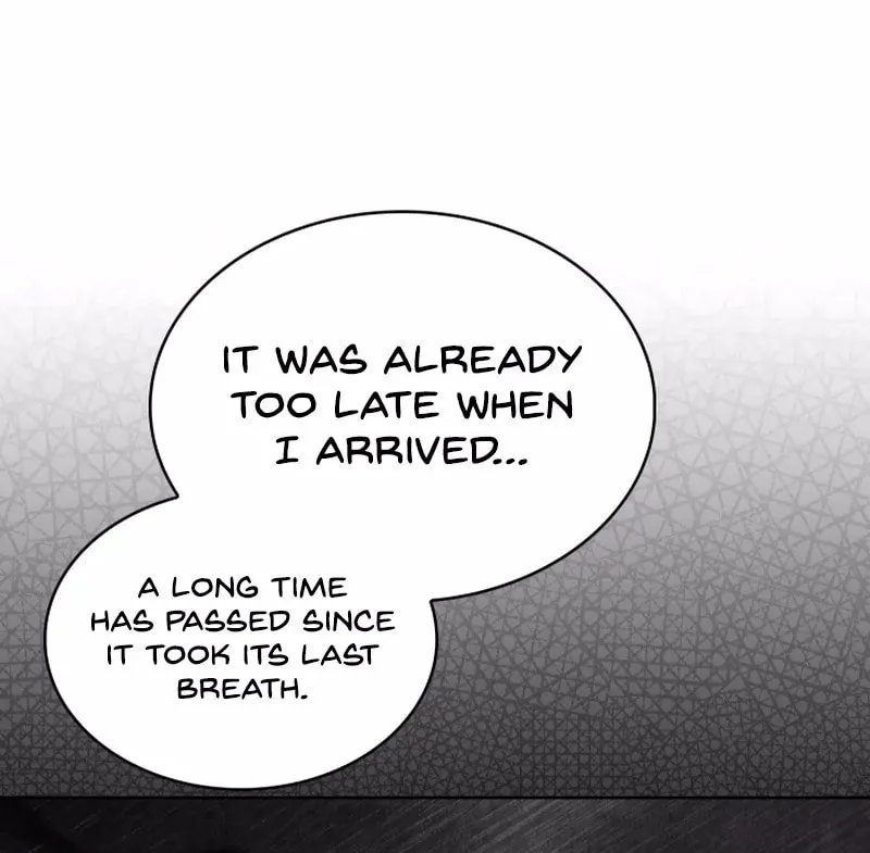 Read Delivery Man From Murim chapter 12 image 10 on Lezhin