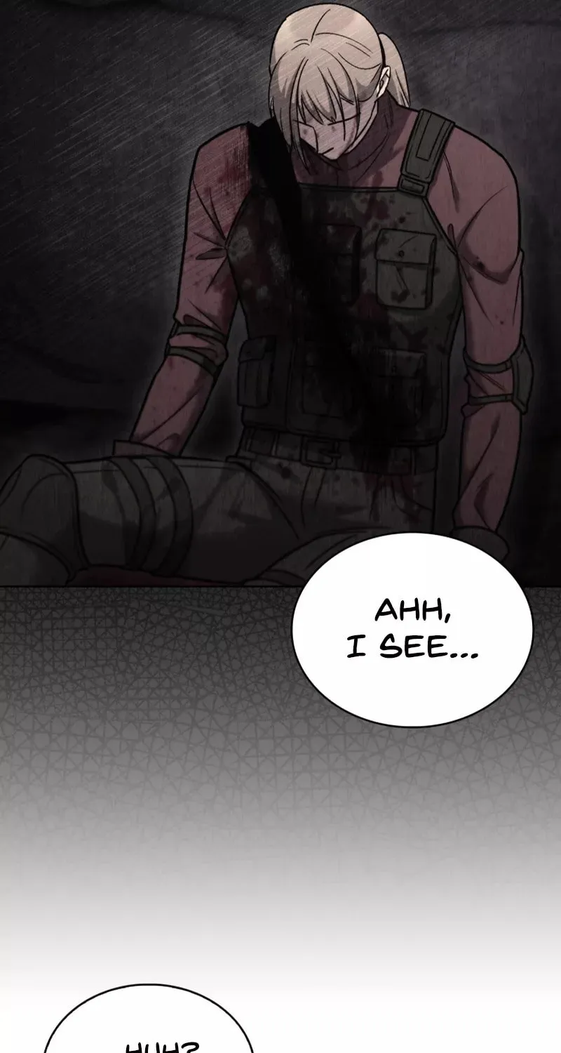 Read Delivery Man From Murim chapter 12 image 11 on Lezhin