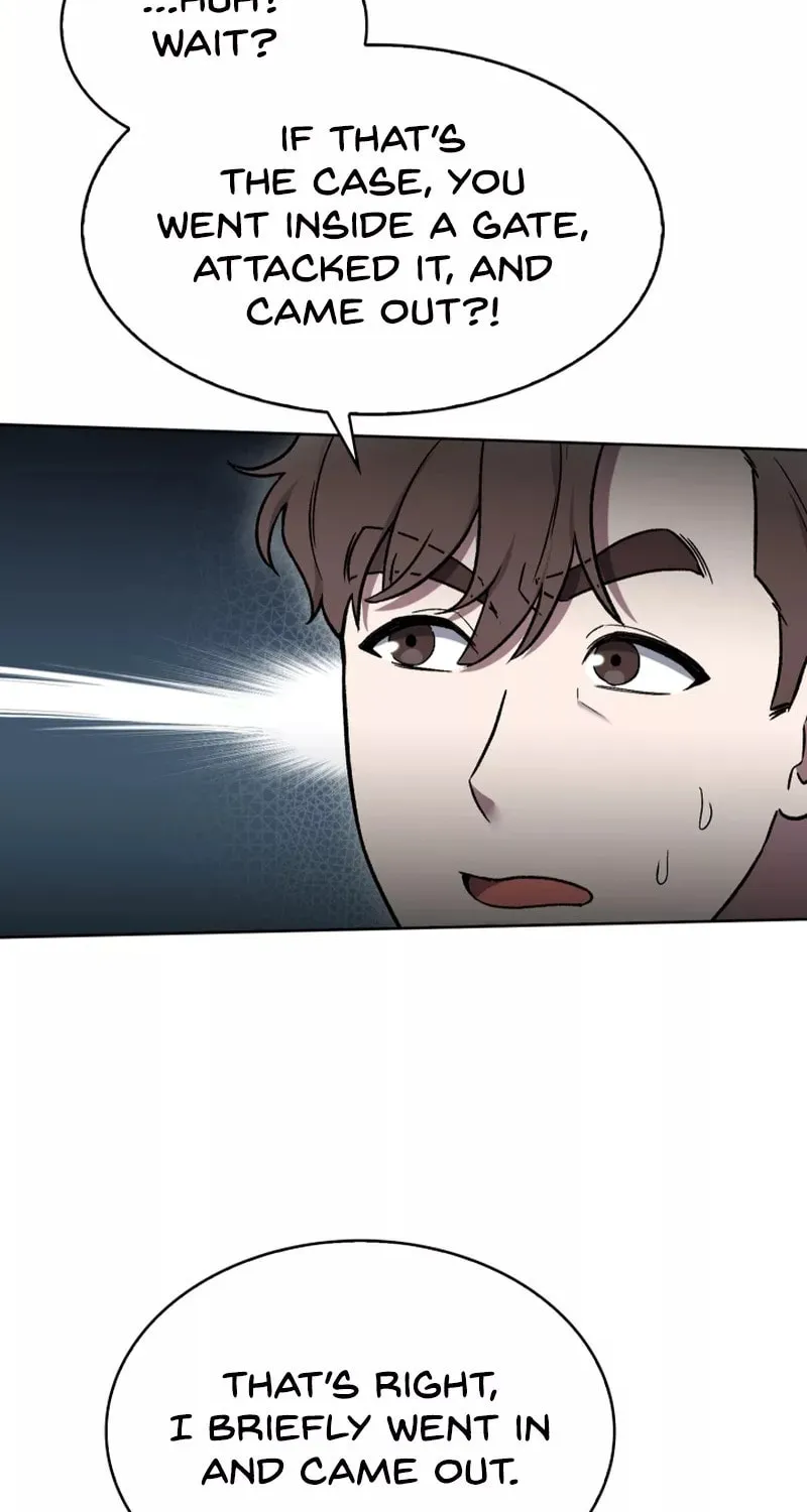 Read Delivery Man From Murim chapter 12 image 12 on Lezhin