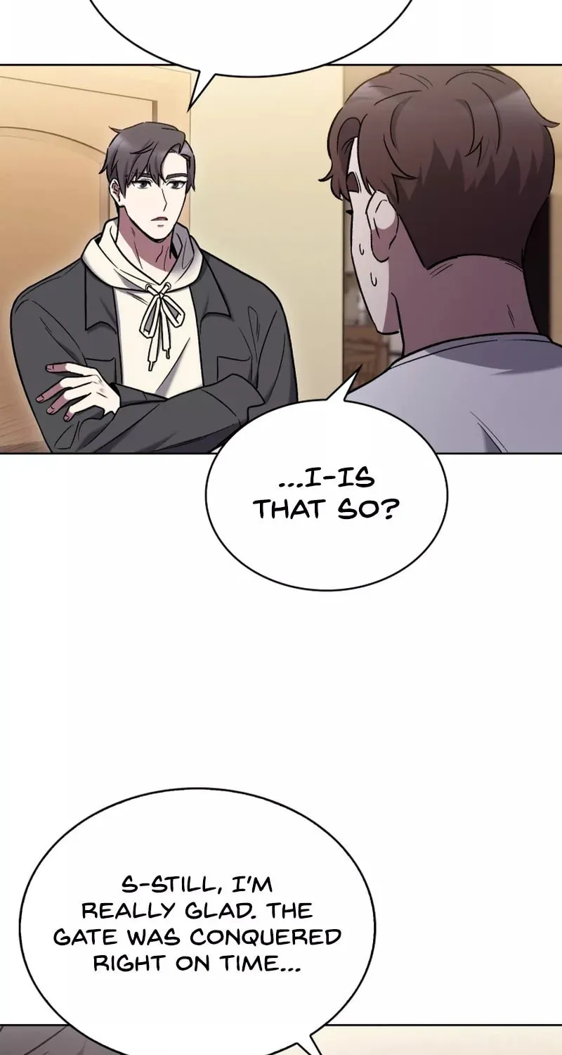 Read Delivery Man From Murim chapter 12 image 13 on Lezhin