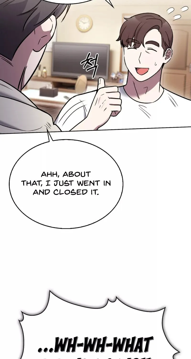 Read Delivery Man From Murim chapter 12 image 14 on Lezhin