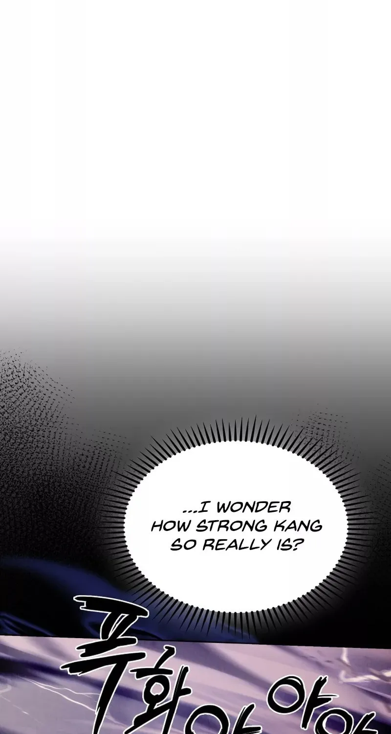 Read Delivery Man From Murim chapter 12 image 16 on Lezhin