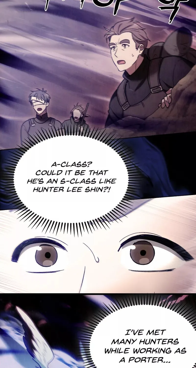 Read Delivery Man From Murim chapter 12 image 17 on Lezhin