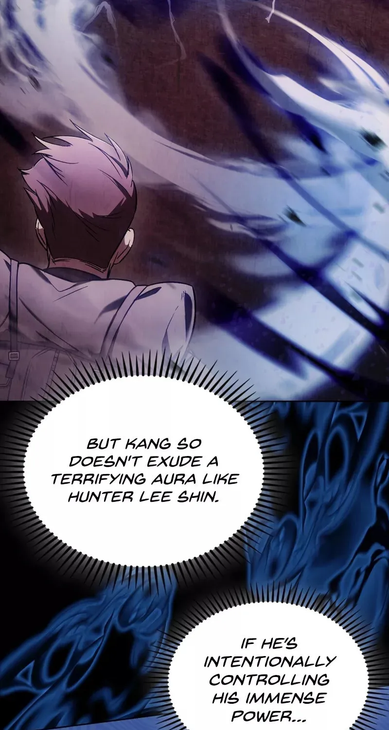 Read Delivery Man From Murim chapter 12 image 19 on Lezhin
