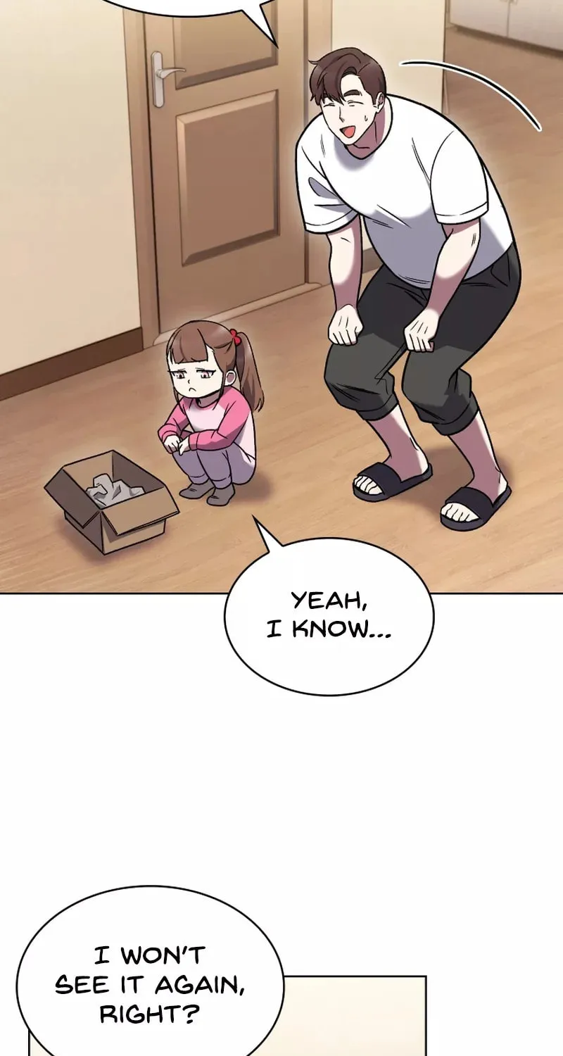 Read Delivery Man From Murim chapter 12 image 2 on Lezhin