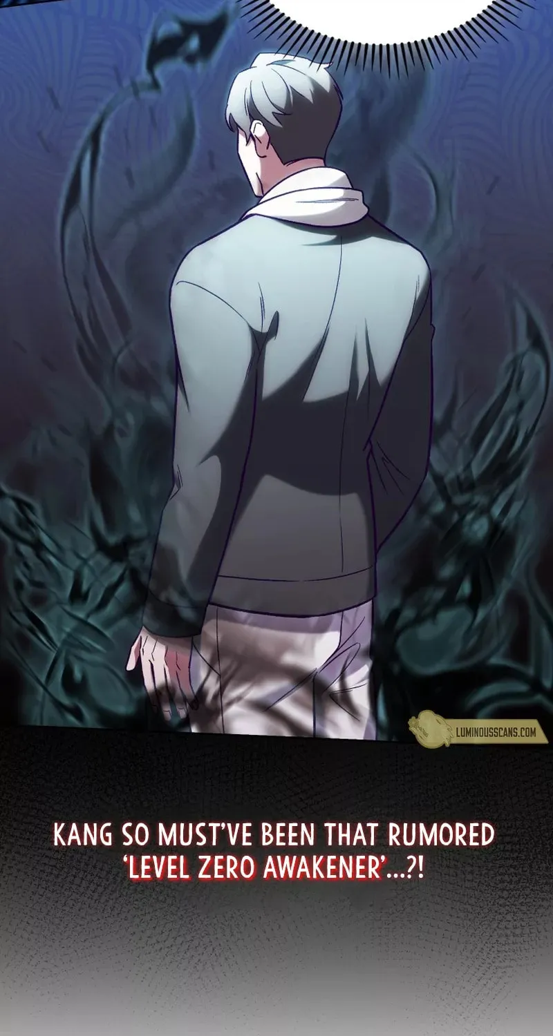 Read Delivery Man From Murim chapter 12 image 20 on Lezhin