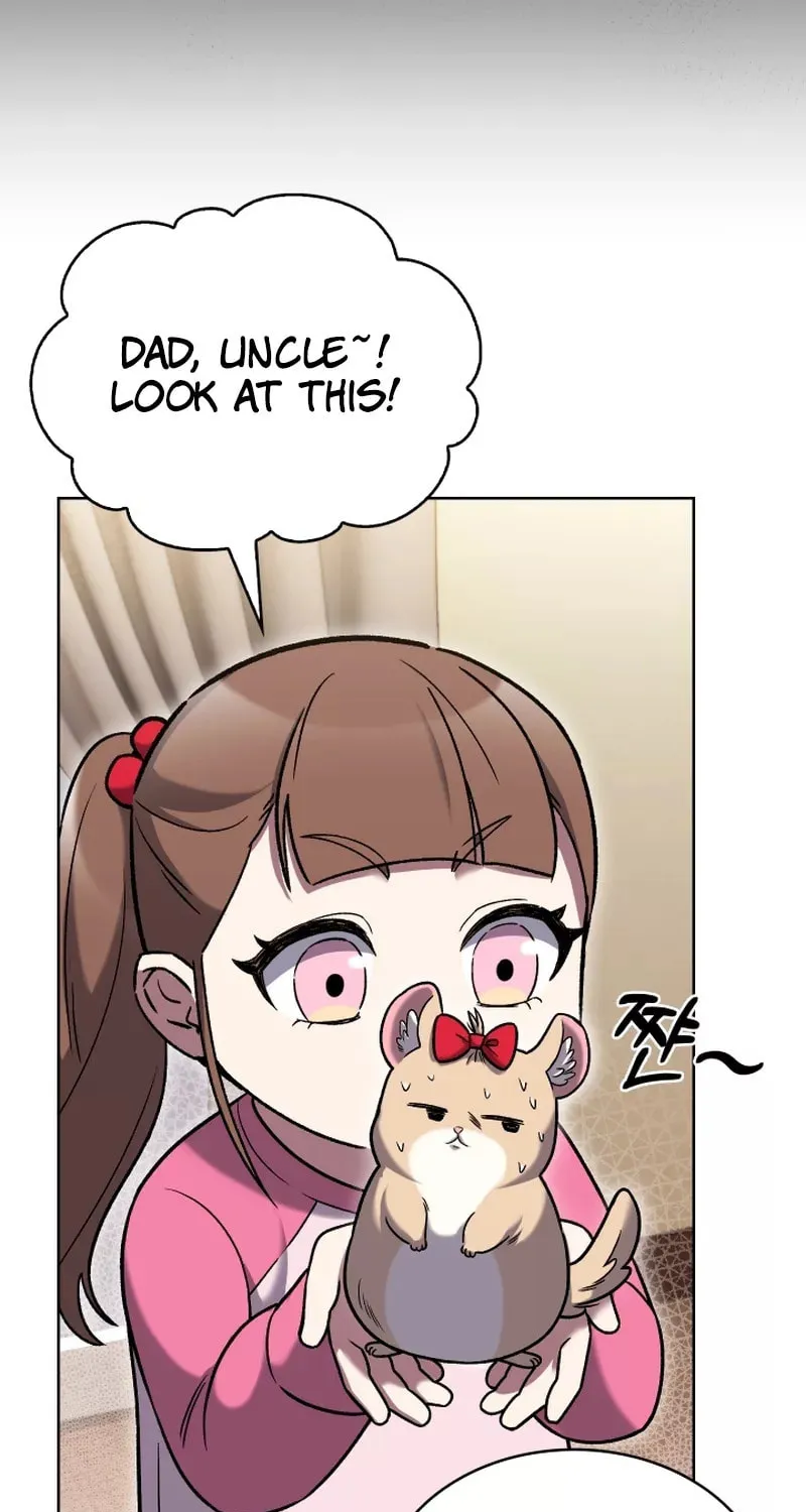 Read Delivery Man From Murim chapter 12 image 21 on Lezhin