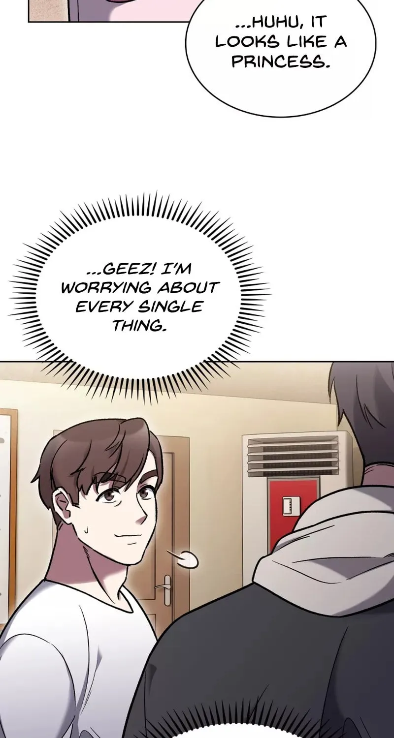 Read Delivery Man From Murim chapter 12 image 22 on Lezhin