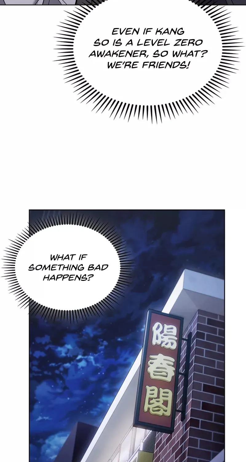 Read Delivery Man From Murim chapter 12 image 23 on Lezhin