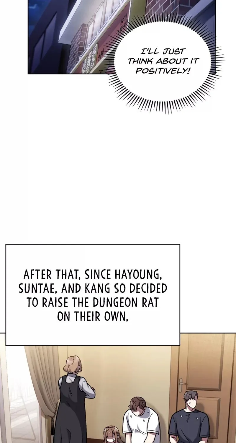 Read Delivery Man From Murim chapter 12 image 24 on Lezhin