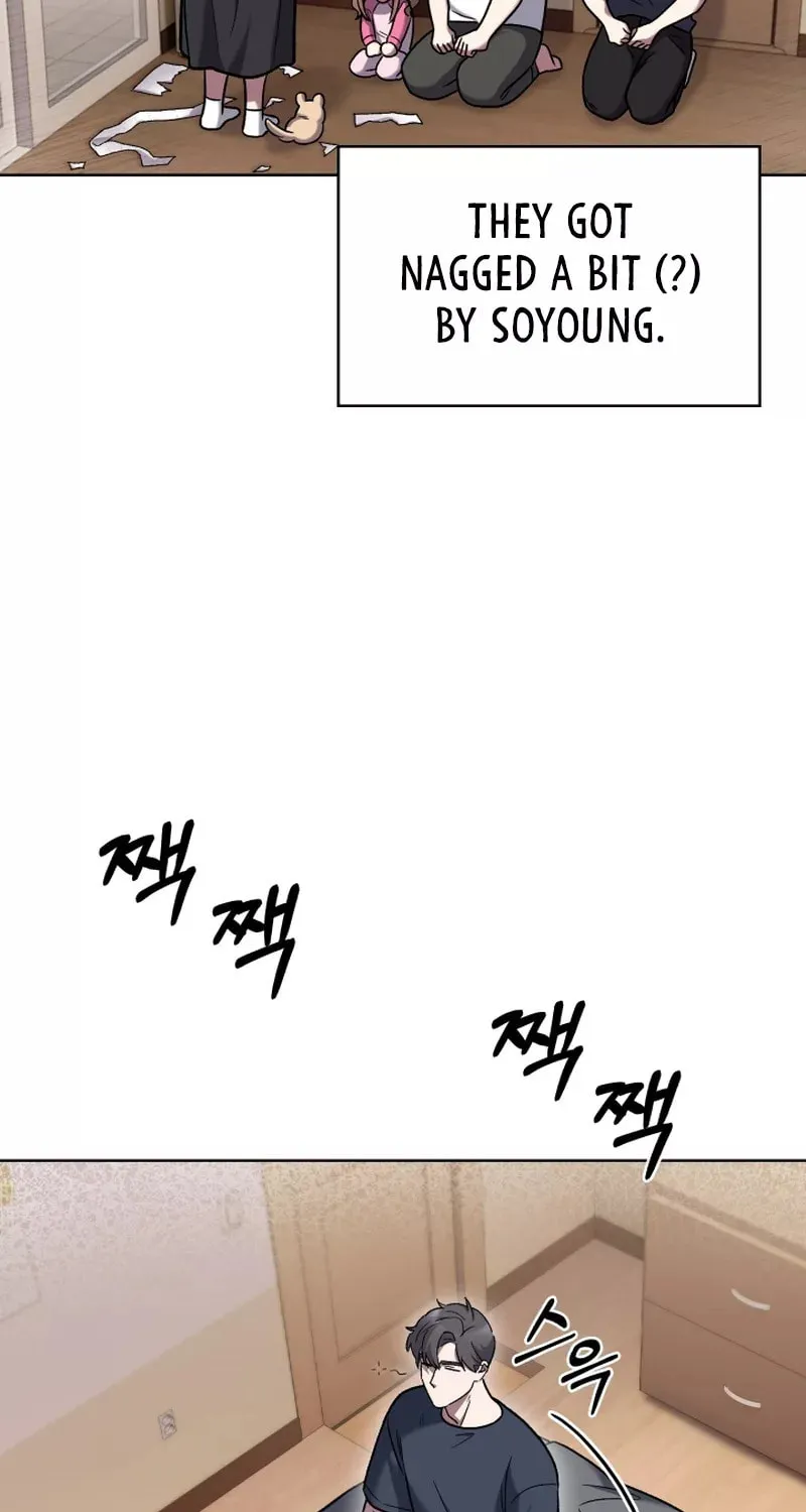 Read Delivery Man From Murim chapter 12 image 25 on Lezhin