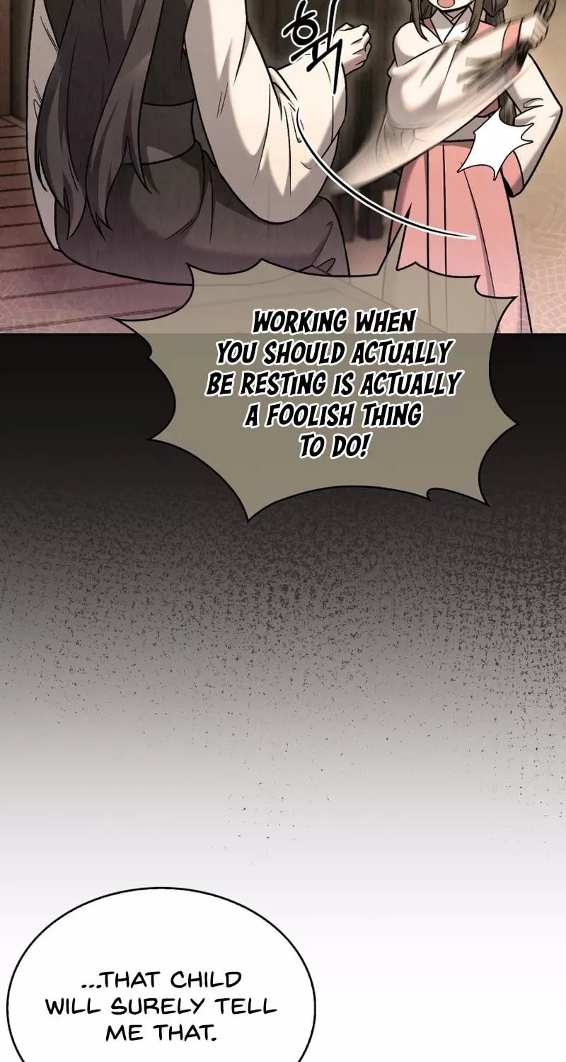 Read Delivery Man From Murim chapter 12 image 29 on Lezhin