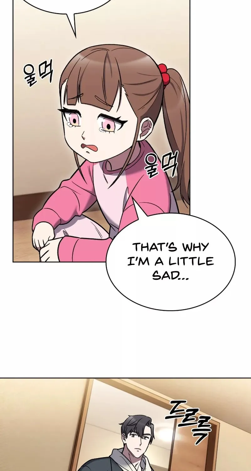 Read Delivery Man From Murim chapter 12 image 3 on Lezhin