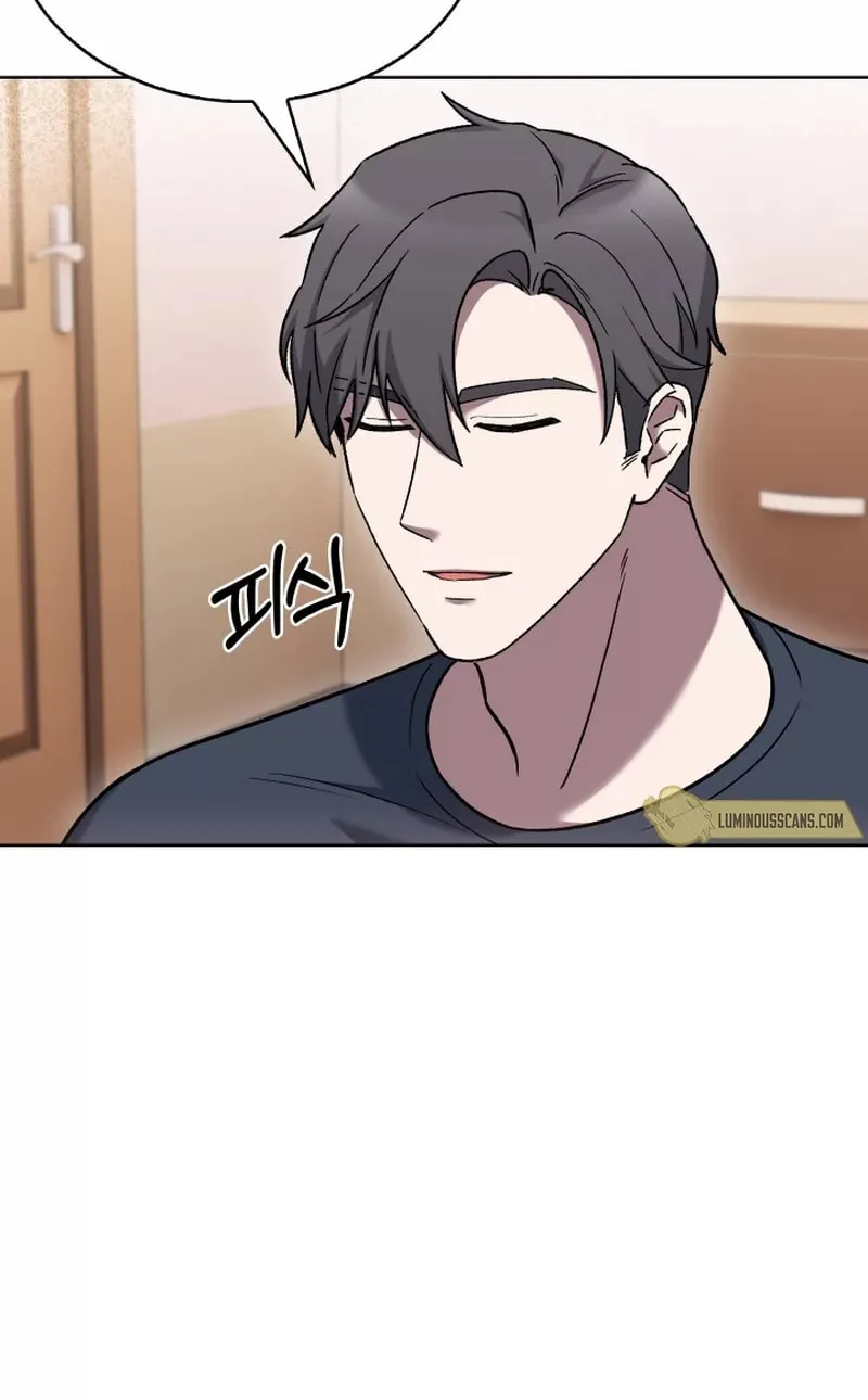 Read Delivery Man From Murim chapter 12 image 30 on Lezhin