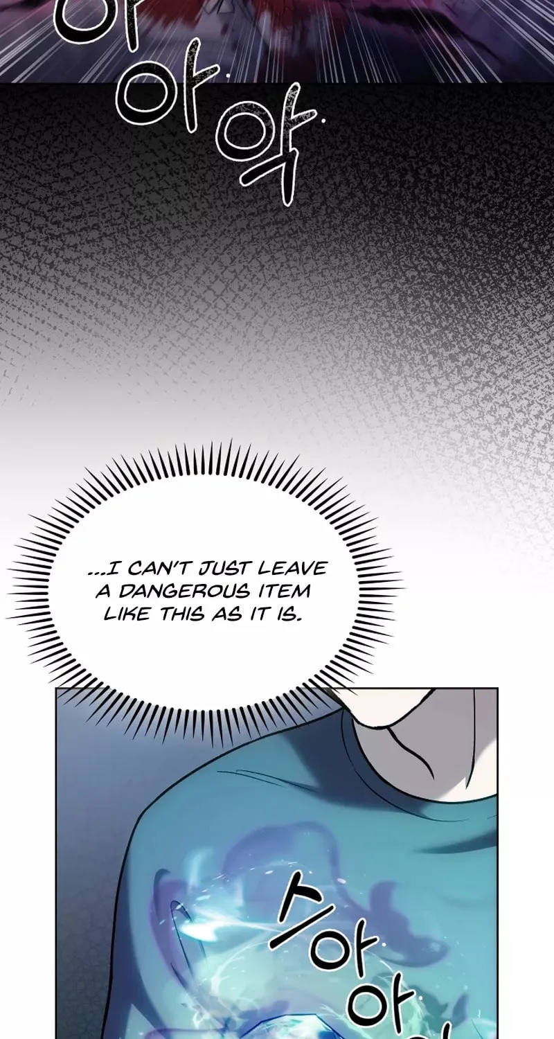 Read Delivery Man From Murim chapter 12 image 35 on Lezhin