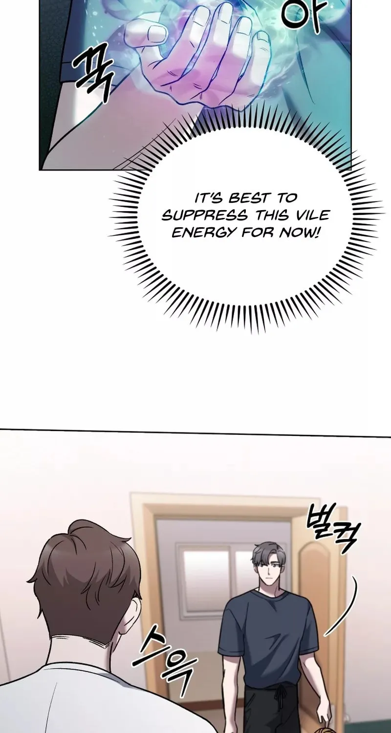 Read Delivery Man From Murim chapter 12 image 36 on Lezhin