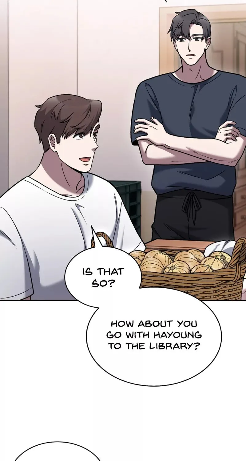 Read Delivery Man From Murim chapter 12 image 39 on Lezhin