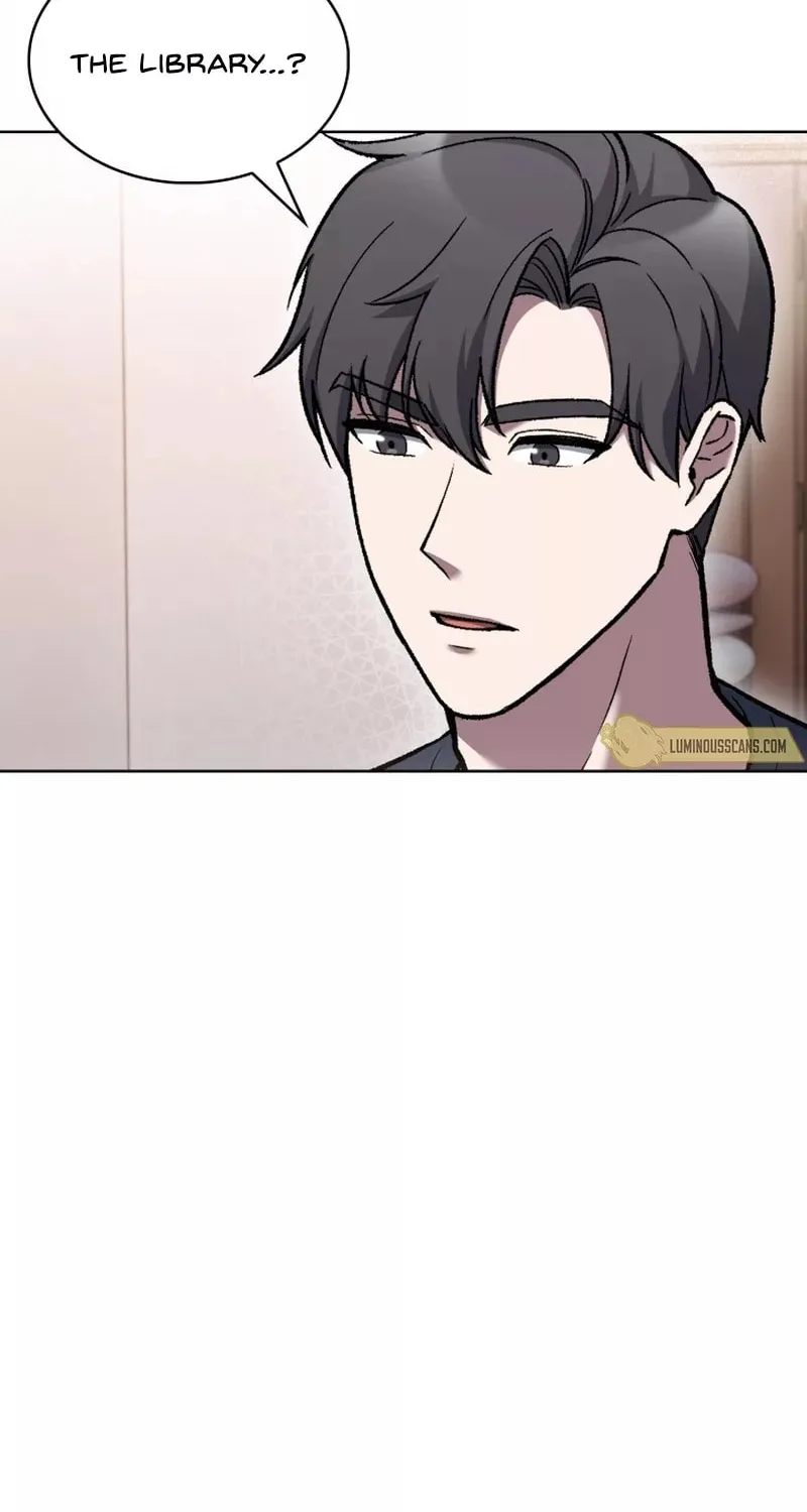Read Delivery Man From Murim chapter 12 image 40 on Lezhin