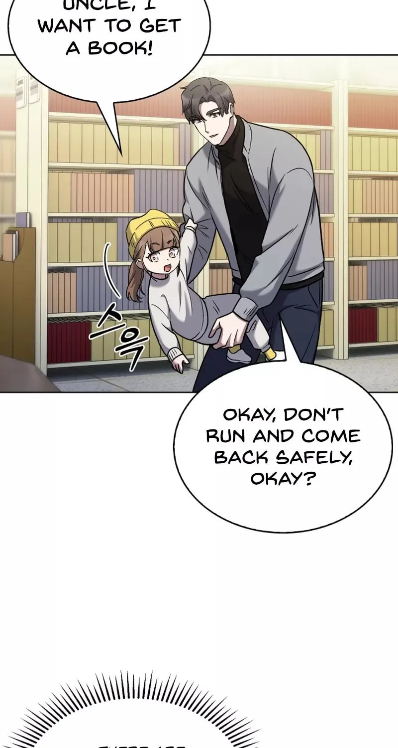 Read Delivery Man From Murim chapter 12 image 44 on Lezhin