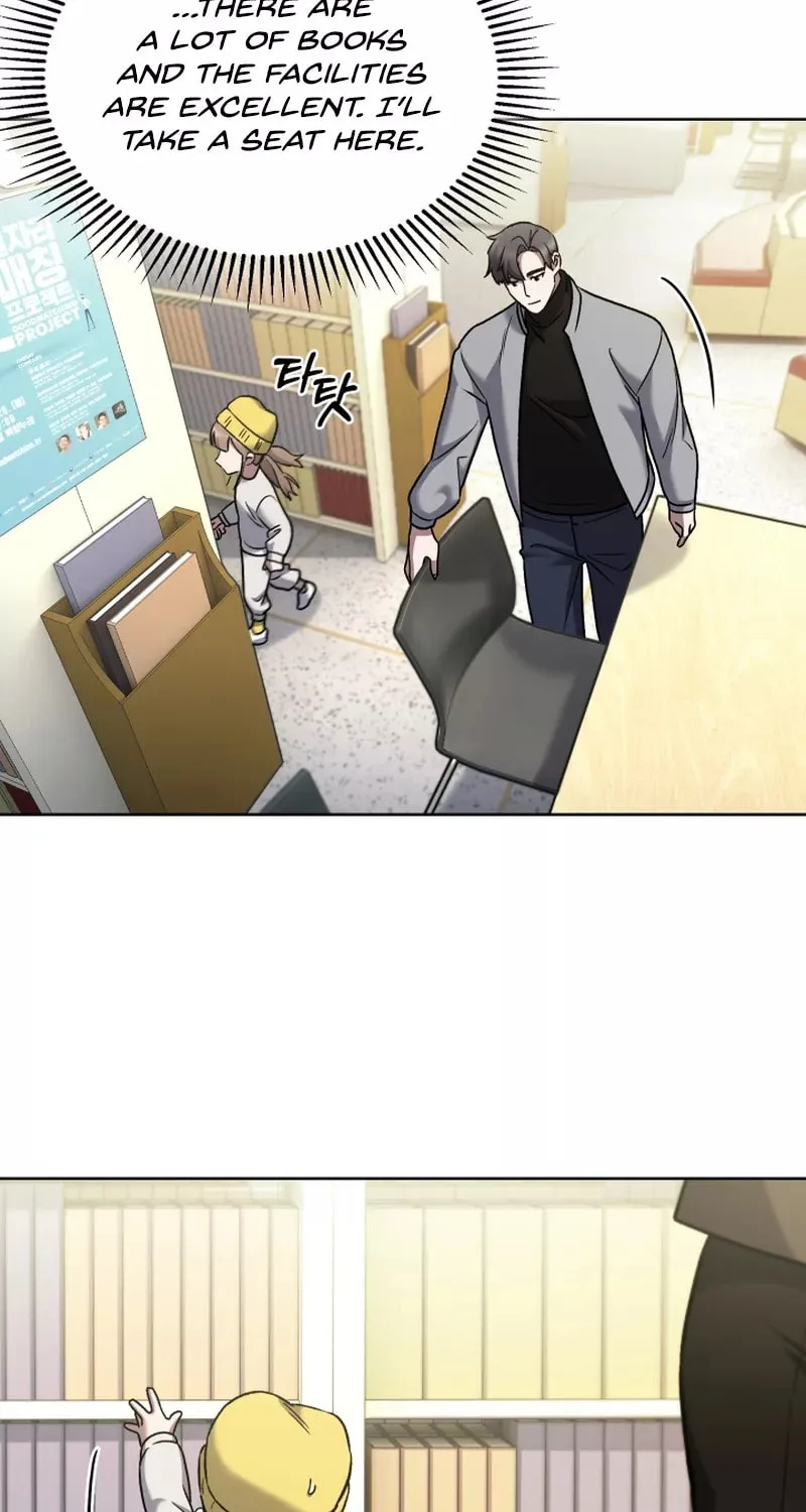 Read Delivery Man From Murim chapter 12 image 45 on Lezhin