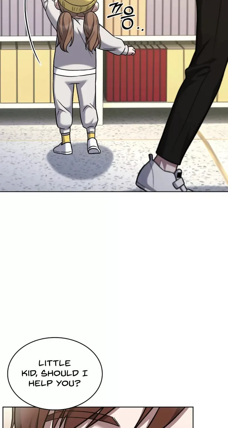 Read Delivery Man From Murim chapter 12 image 46 on Lezhin