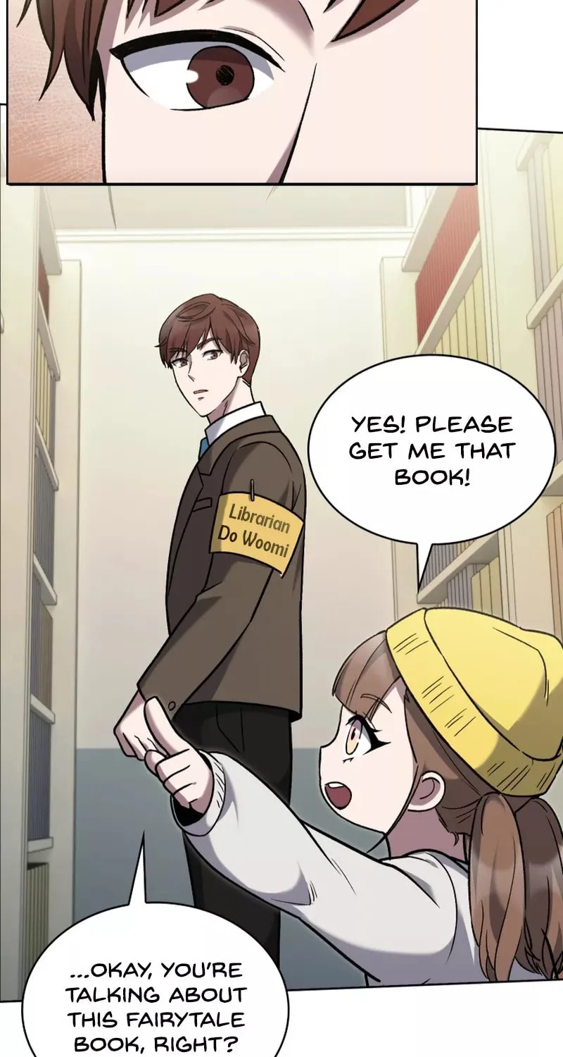 Read Delivery Man From Murim chapter 12 image 47 on Lezhin