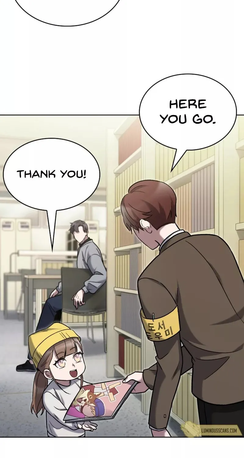 Read Delivery Man From Murim chapter 12 image 48 on Lezhin